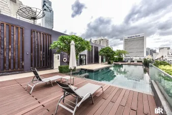 รูปที่ 4