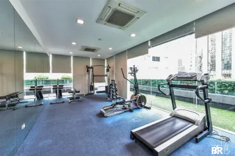 รูปที่ 5