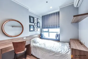 รูปที่ 3