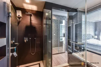 รูปที่ 4