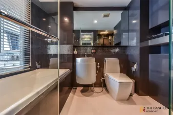 รูปที่ 5