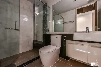 ศุภาลัย เอลีท สุรวงศ์