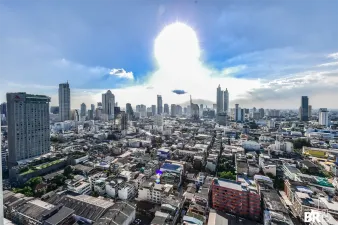 รูปที่ 2