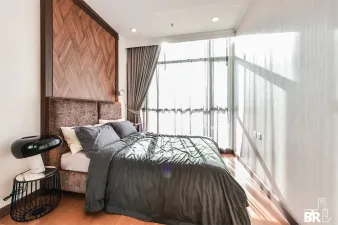 รูปที่ 3