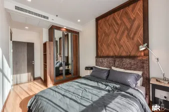 รูปที่ 4