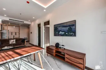 รูปที่ 5