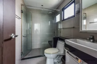 รูปที่ 2