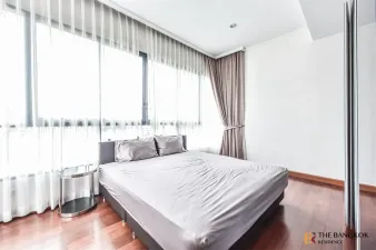 รูปที่ 3