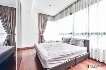 รูปที่ 4