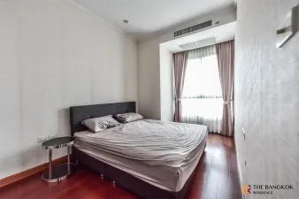 รูปที่ 5