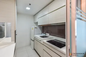 รูปที่ 2