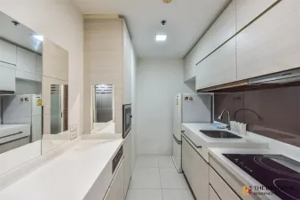 รูปที่ 3