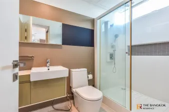 รูปที่ 4