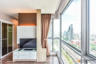 รูปที่ 5