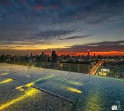 ไลฟ์ อโศก ไฮป์