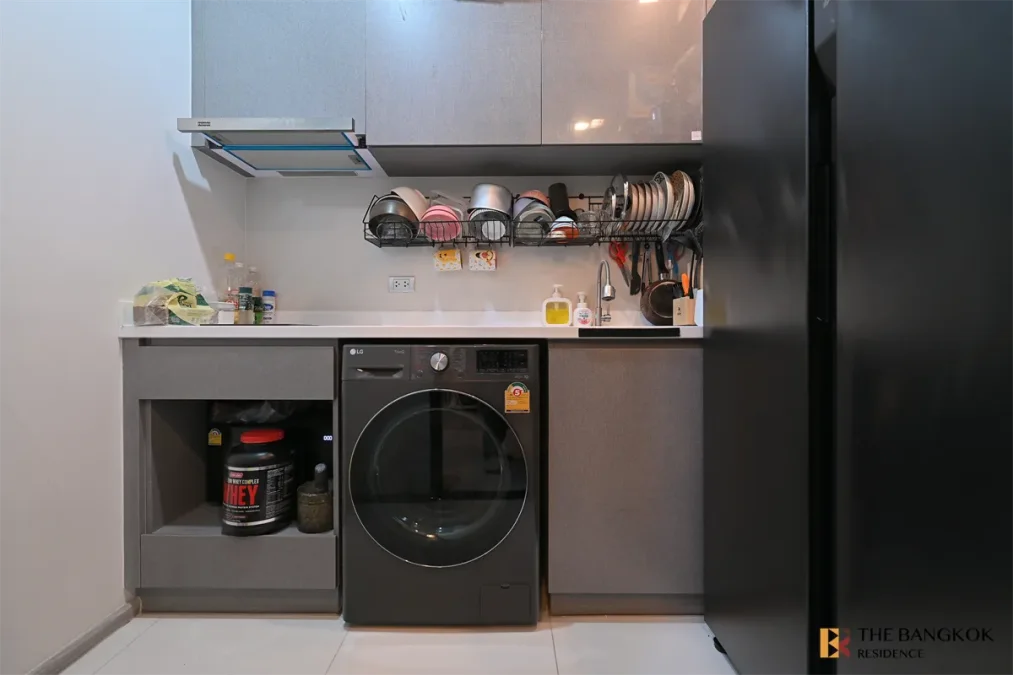 ไลฟ์ อโศก ไฮป์