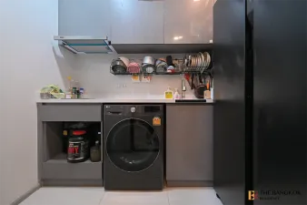 ไลฟ์ อโศก ไฮป์