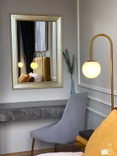 บีทนิก สุขุมวิท32