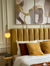 รูปที่ 3