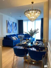 รูปที่ 5