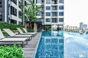 รูปที่ 2