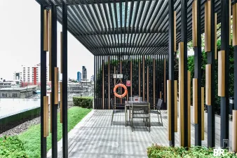 รูปที่ 3