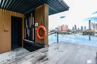 รูปที่ 4