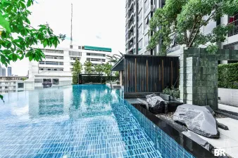 รูปที่ 5