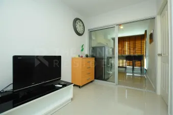 แอสปาย พระราม 9