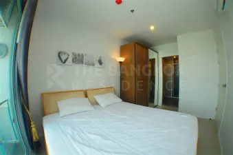 รูปที่ 3