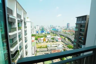 รูปที่ 4