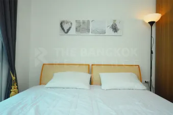 รูปที่ 5