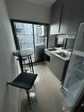 รูปที่ 2