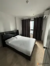 รูปที่ 3