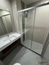 รูปที่ 4