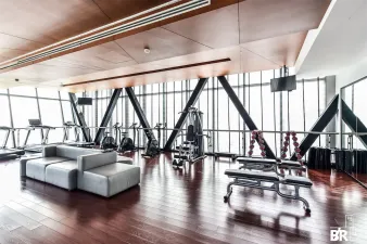 รูปที่ 2