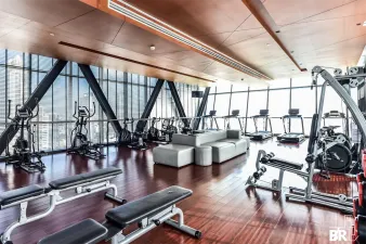 รูปที่ 4