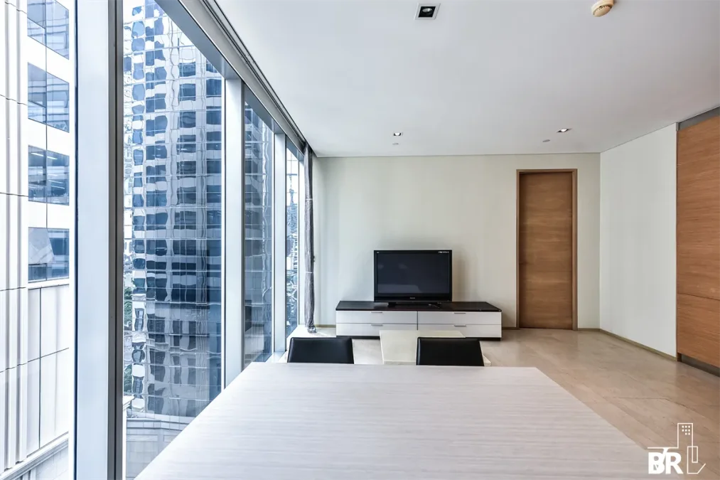 ศาลาแดง เรซิเดนซ์