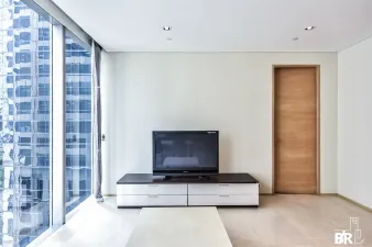 รูปที่ 2