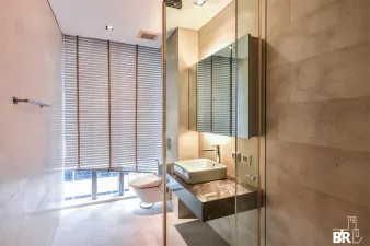 รูปที่ 3