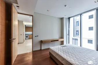 รูปที่ 4