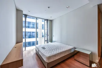 รูปที่ 5