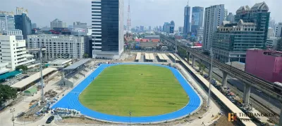 ไลฟ์ อโศก