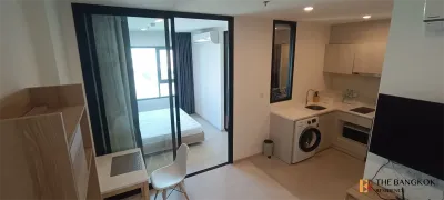 รูปที่ 5