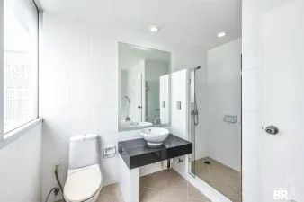 รูปที่ 2