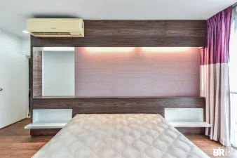 รูปที่ 3