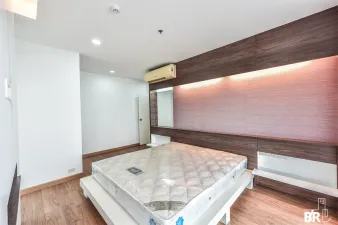 รูปที่ 4