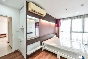 รูปที่ 5