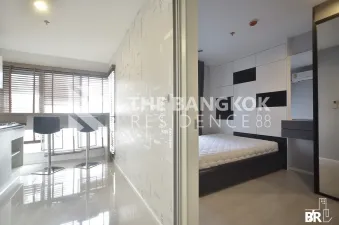 แอสปาย พระราม 9