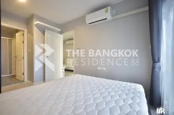 รูปที่ 2